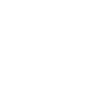 Universal Audio